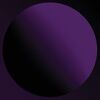 chloe_curated